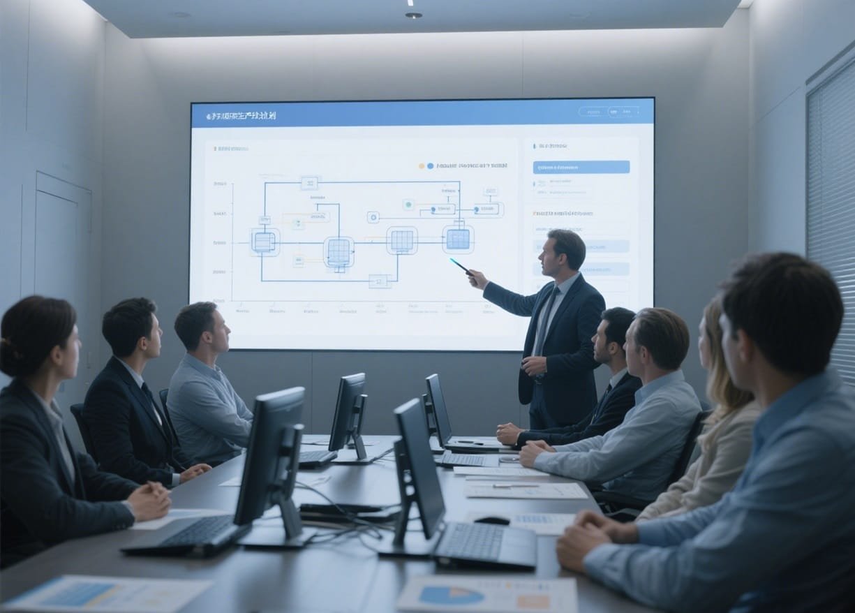 Production Planning-2