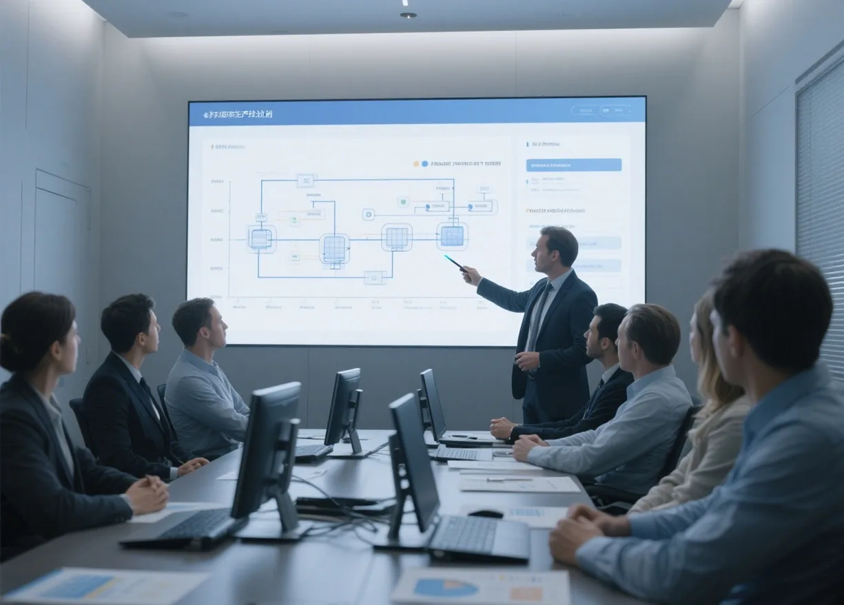 Production Planning-2