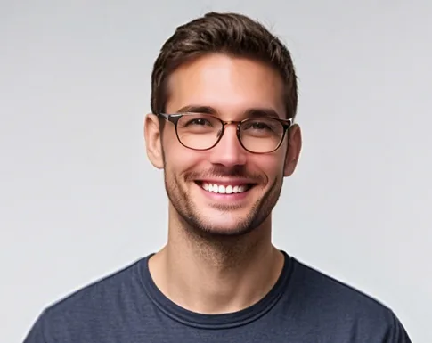 man client man client